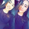 maryammayour67
